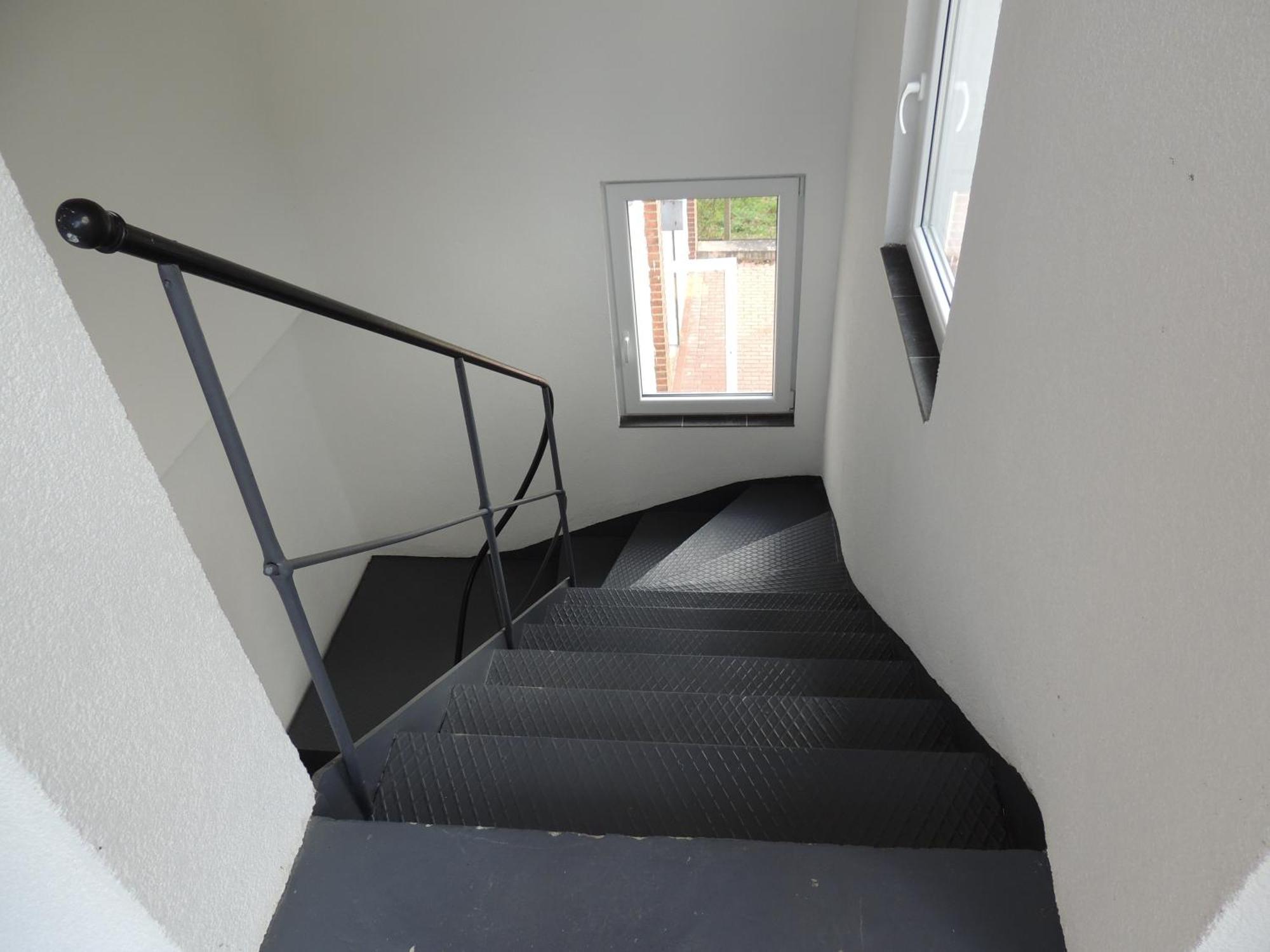 Altes E-werk Apartment